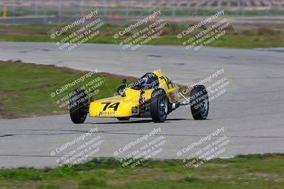 media/Feb-26-2023-CalClub SCCA (Sun) [[f8cdabb8fb]]/Race 3/